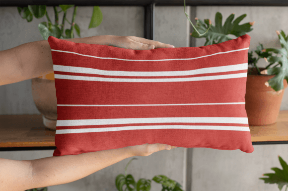 Download Horizontal Stripes Pack - Stripes Collection