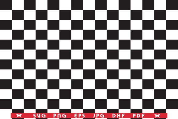 Download SVG Checkerboard, Seamless Pattern - Seamless pattern Collection