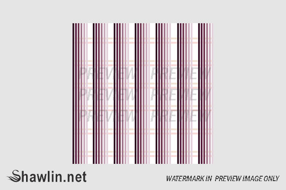 Download Purple and Pink Vertical Stripes - Stripes Collection