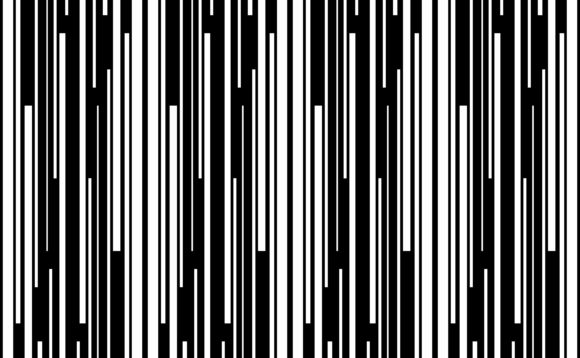 Download Vertical Stripes of Random - Stripes Collection