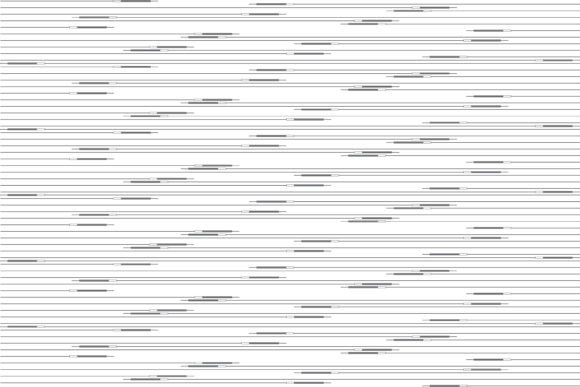 Download Geometric of Horizontal Stripes Set 28 - Stripes Collection