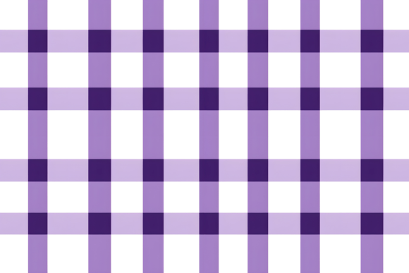 Download Colorful Purple Gingham Seamless Pattern - Seamless pattern Collection