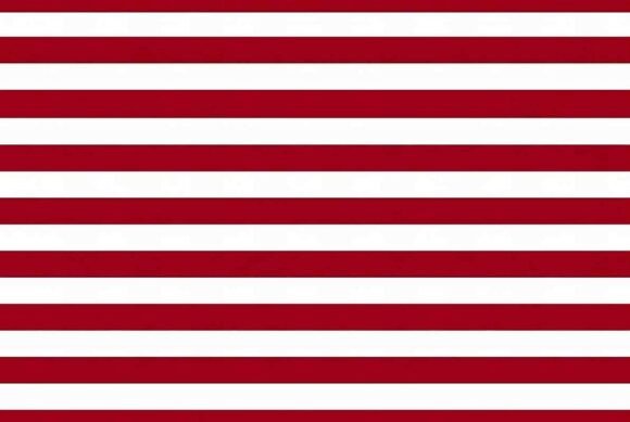 Download Red and White Stripes Colors Paper - Stripes Collection