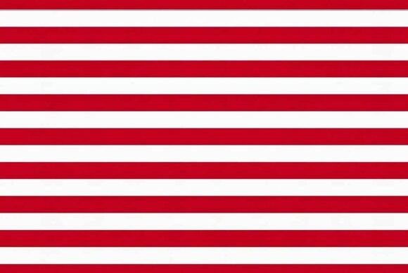 Download Stripes Red and White Colors Paper - Stripes Collection