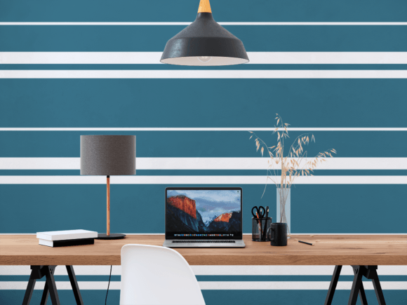 Download Bold Horizontal Stripes Pattern Pack - Stripes Collection