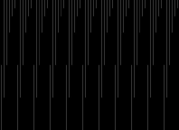 Download Abstract of Vertical Stripes Pattern 2 - Stripes Collection